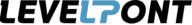 LevelPont